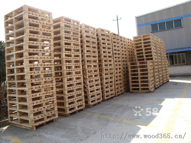松江大型木包装箱厂商电话	