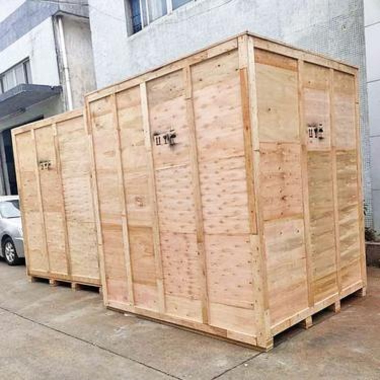 关于无锡环保木包装箱生产商	的信息