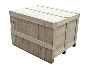 句容木包装箱生产	