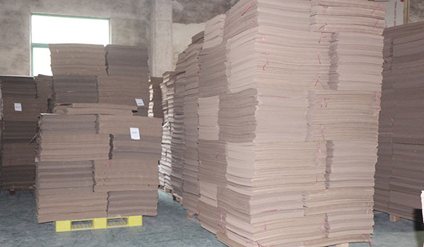宜兴定制木包装箱生产厂	