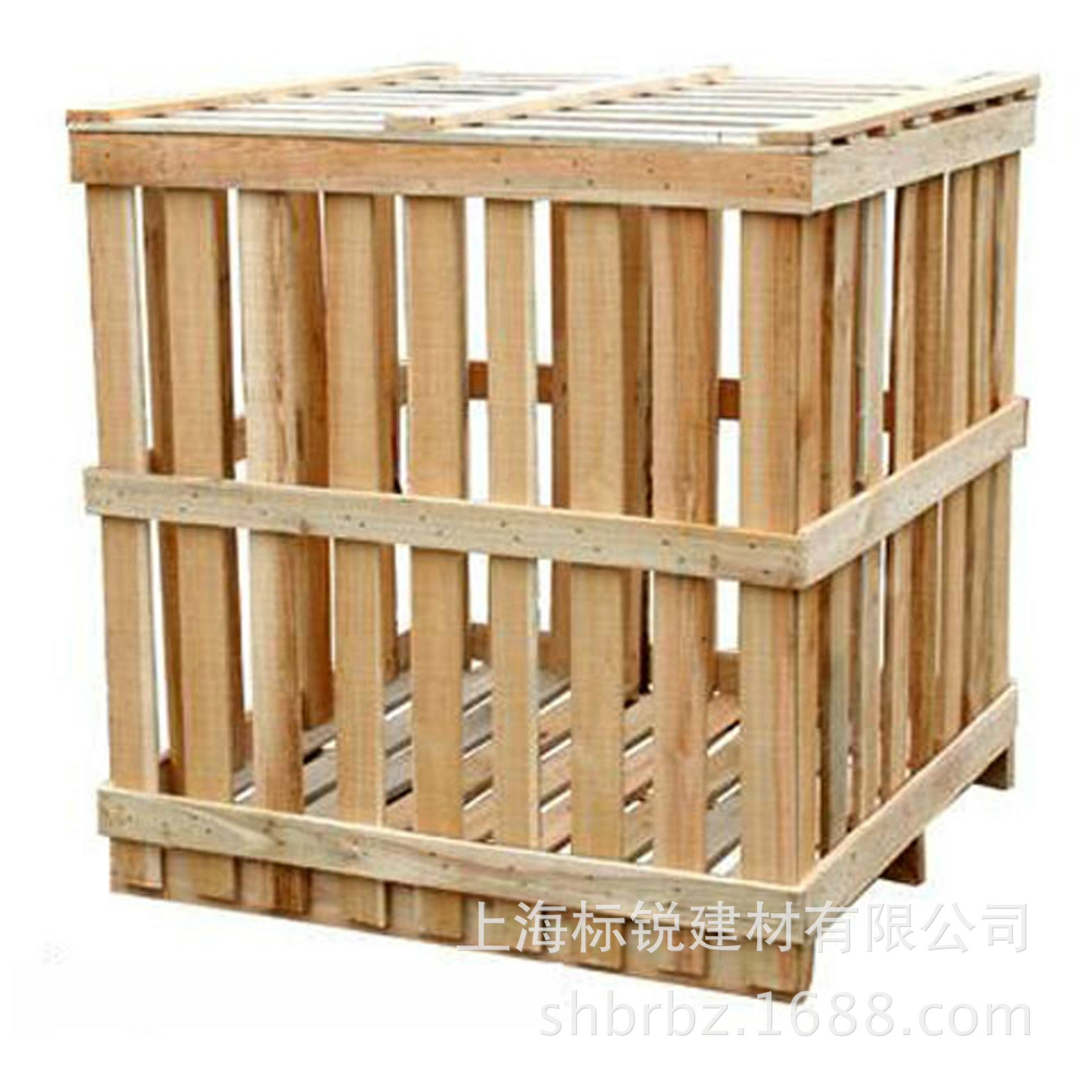 安徽出售木包装箱厂家	的简单介绍
