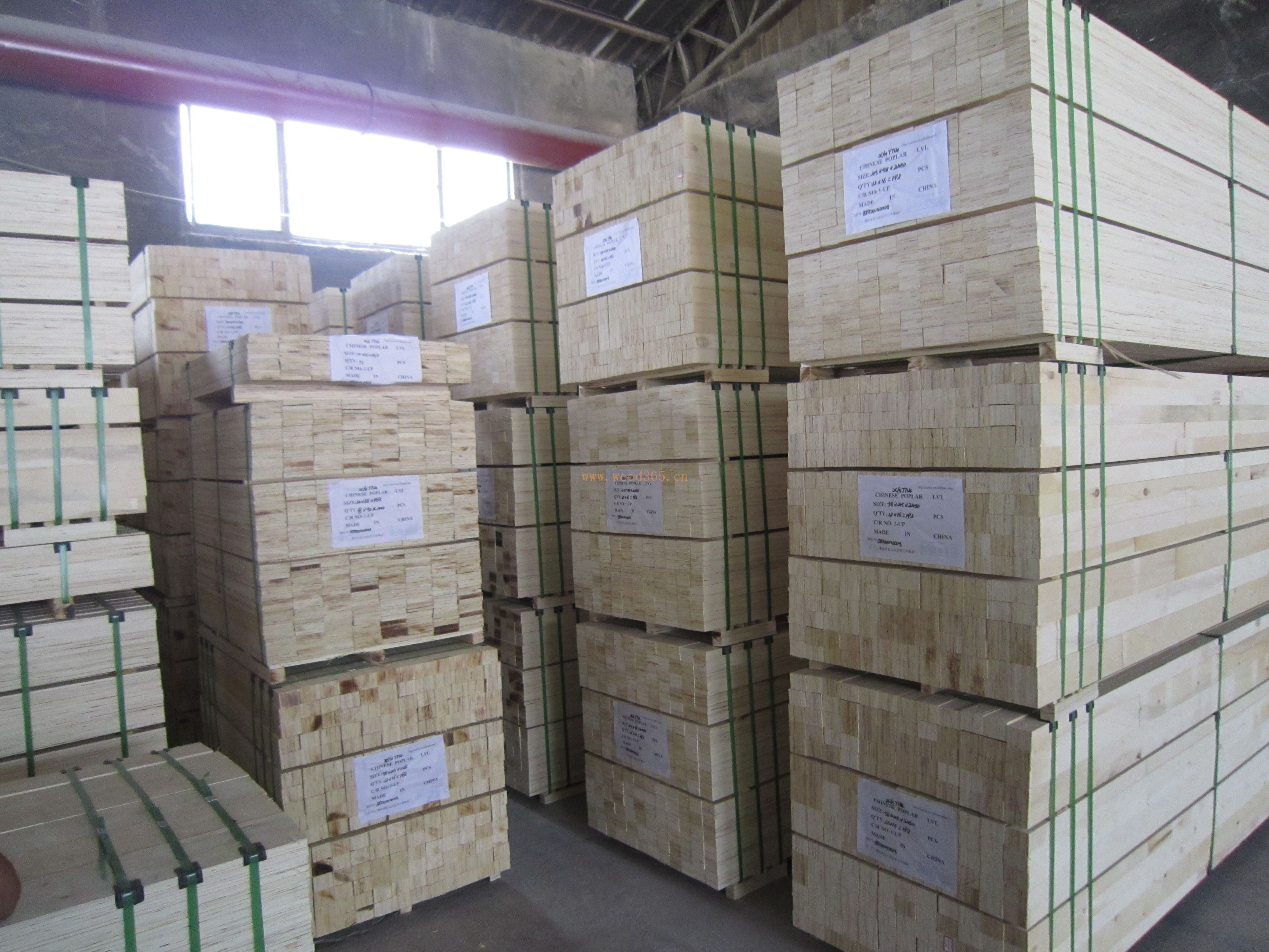 关于枣庄环保型木包装箱价位	的信息