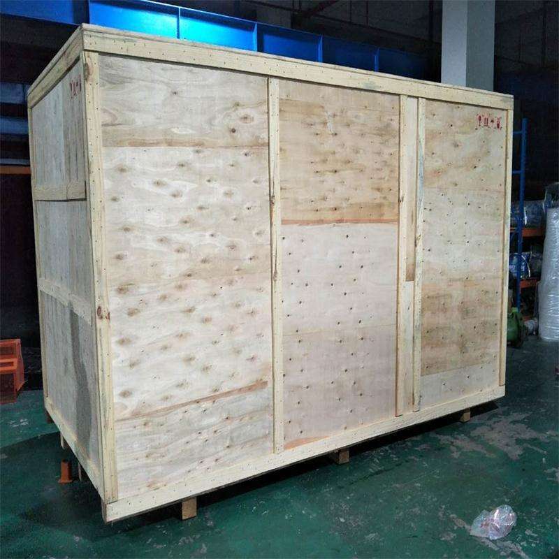 南京周转木包装箱哪家好	的简单介绍