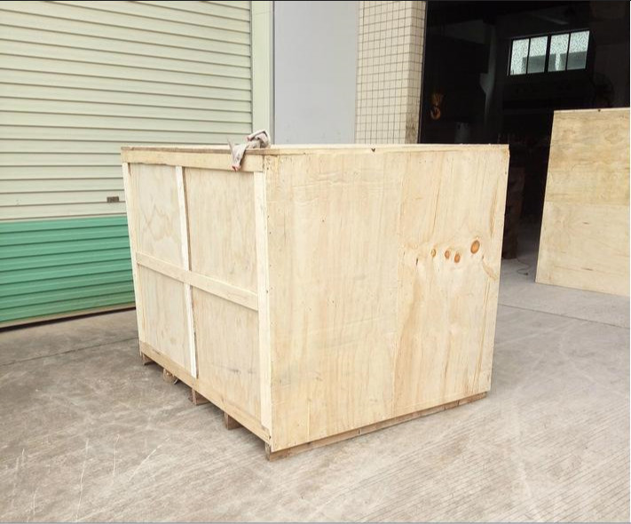 锡山区空运木包装箱生产商	的简单介绍