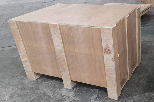 南京品质木包装箱生产厂	的简单介绍