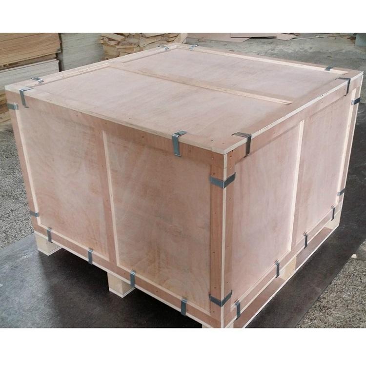 闵行大型木包装箱尺寸规格	的简单介绍